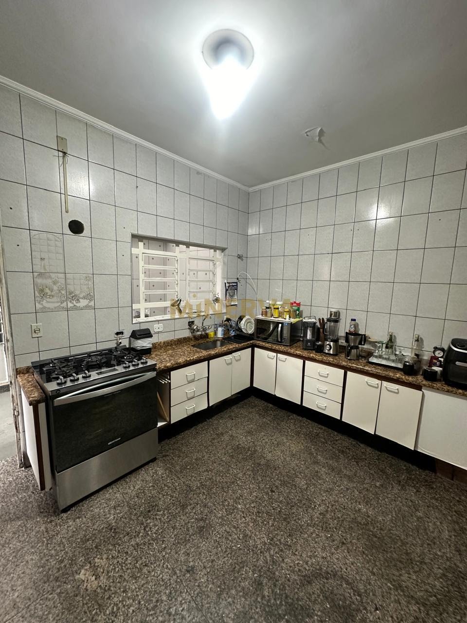 Casa para alugar com 4 quartos, 3 suítes, 6 vagas e 600m² no Parque Renato Maia, Guarulhos (SP) — foto 21 de 30