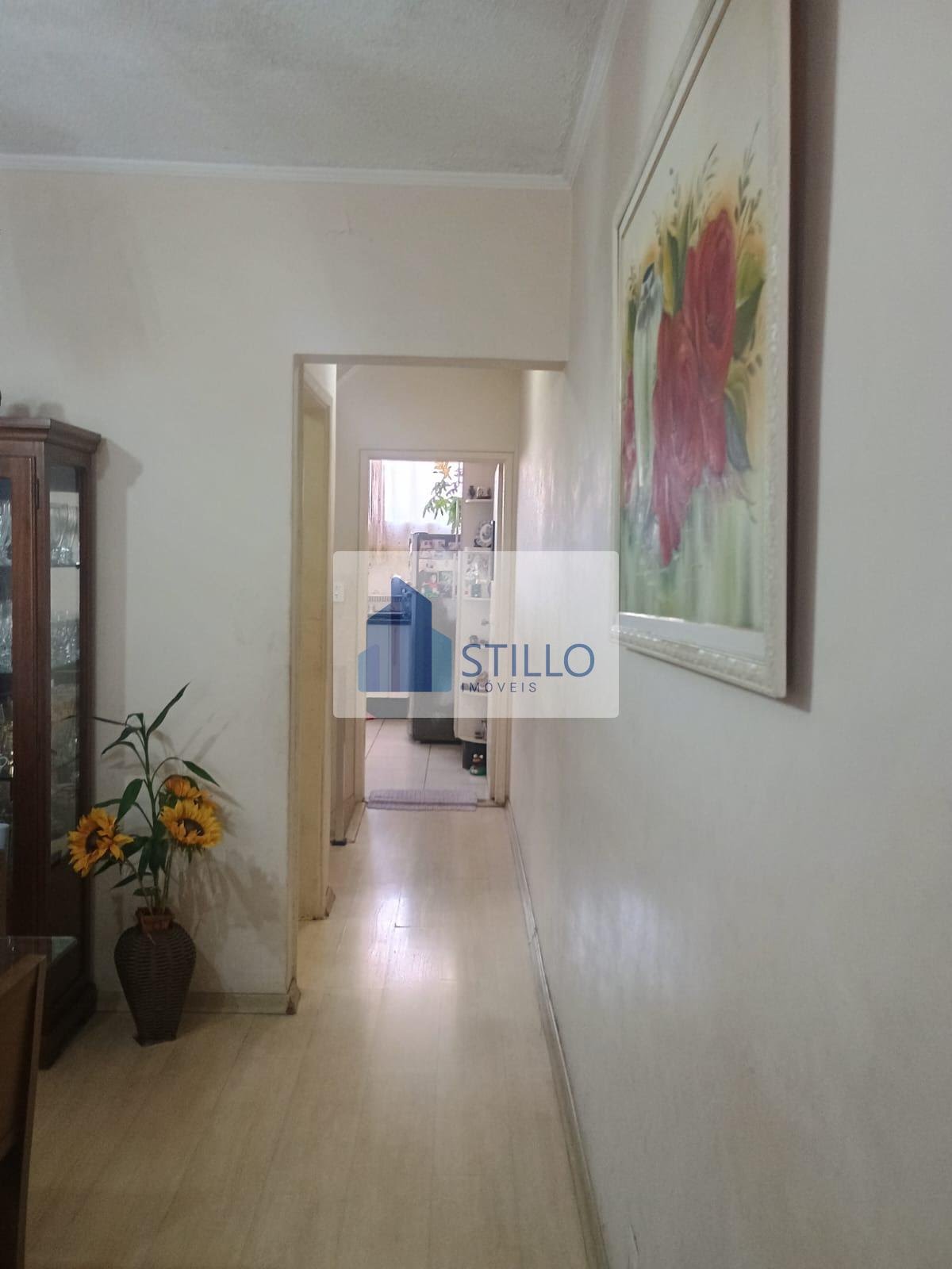 Casa à venda com 3 quartos, 1 suíte, 3 vagas e 250m² no Vila Gomes Cardim, São Paulo (SP) — foto 20 de 30