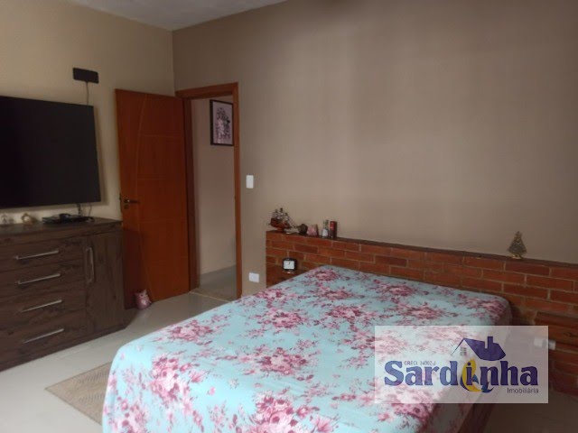 Apartamento à venda com 4 quartos, 1 suíte, 2 vagas e 165m² no Vila Indiana, São Paulo (SP) — foto 16 de 18