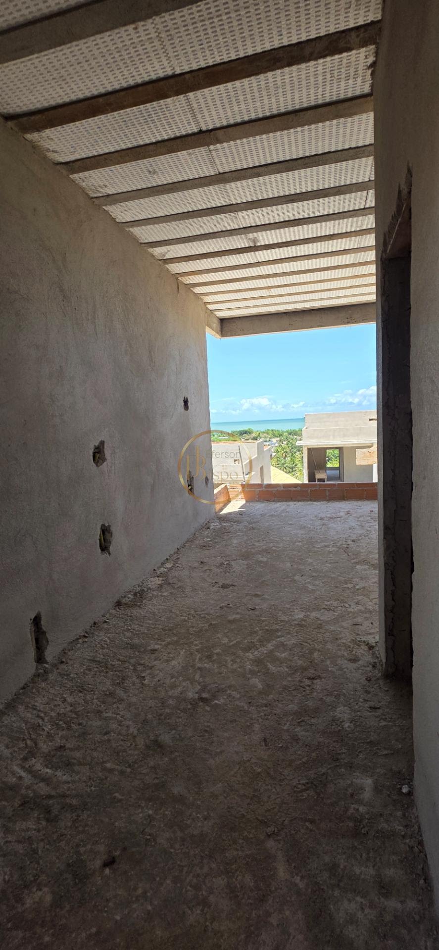 Studio à venda com 1 quarto, 1 banheiro e 40m² no Praia de Taperapuã, Porto Seguro (BA) — foto 9 de 21