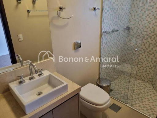Apartamento, 3 quartos, 149 m² - Foto 17