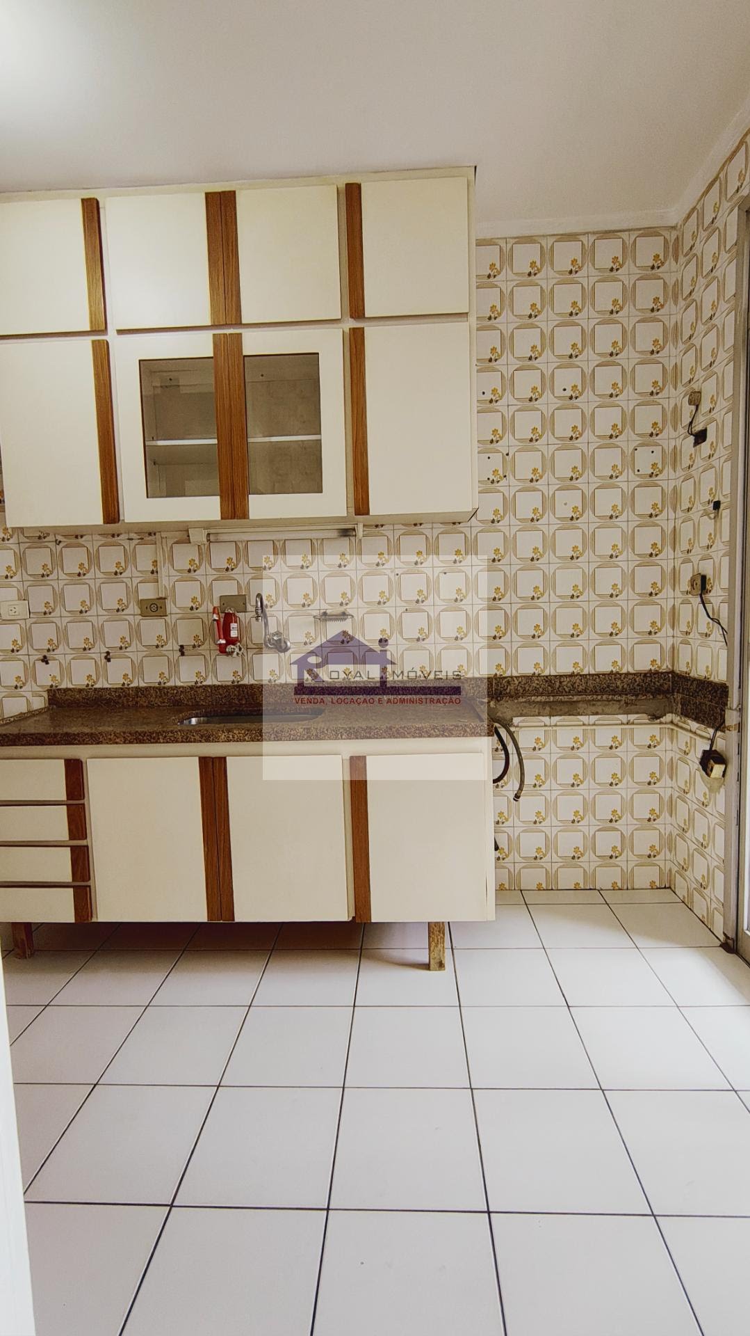 Apartamento à venda com 3 quartos, 1 suíte, 2 vagas e 98m² no Vila Guarani (zona Sul), São Paulo (SP) — foto 28 de 30