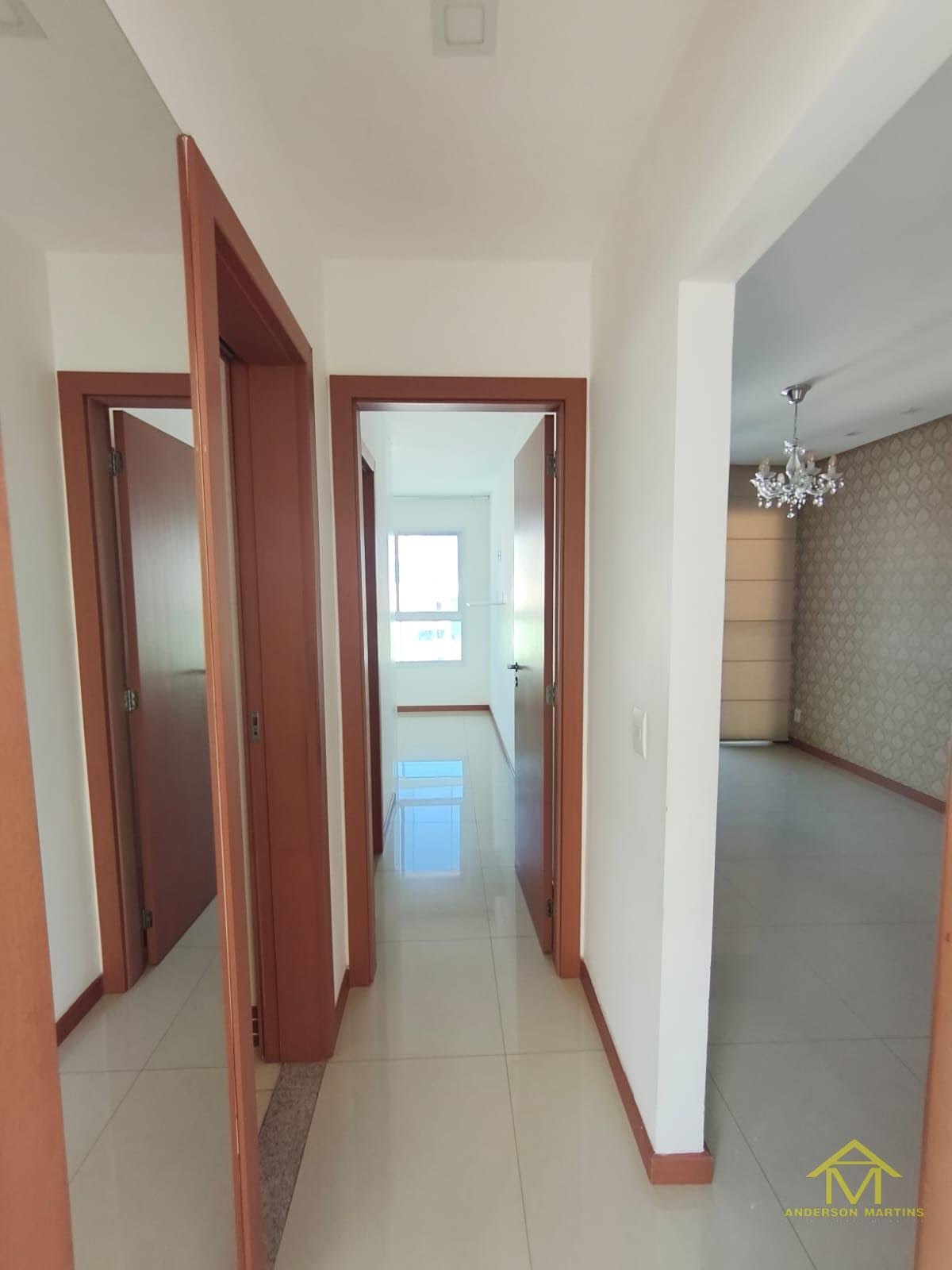 Apartamento, 2 quartos, 61 m² - Foto 21