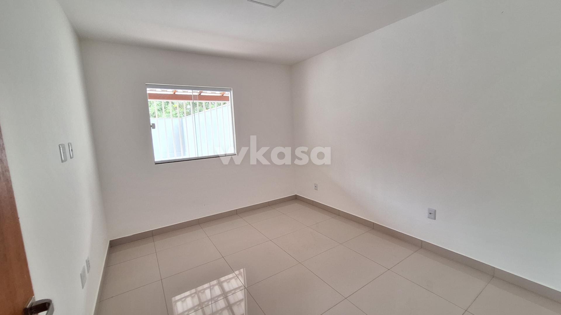 Apartamento à venda com 2 quartos, 1 banheiro e 84m² no Eldorado, Serra (ES) — foto 10 de 17