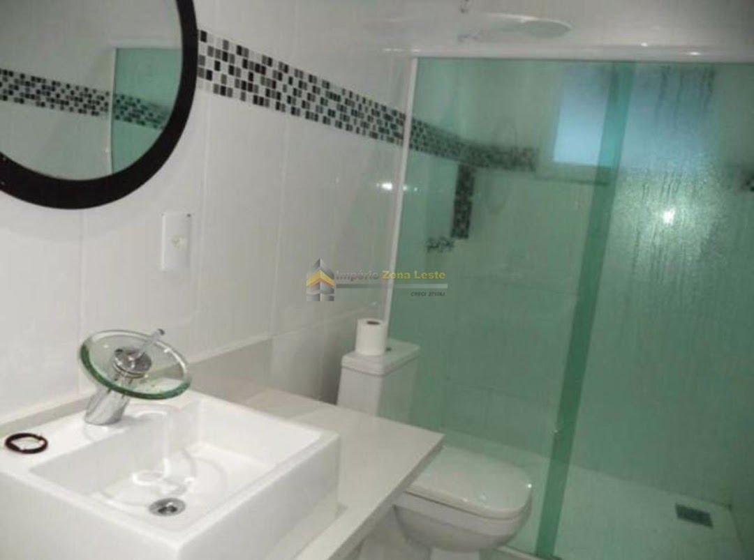 Sítio, 750 m² - Foto 16