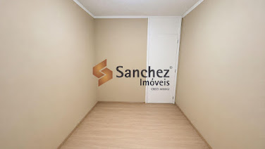 Apartamento em Condomínio Residencial Itapety com 2 quartos