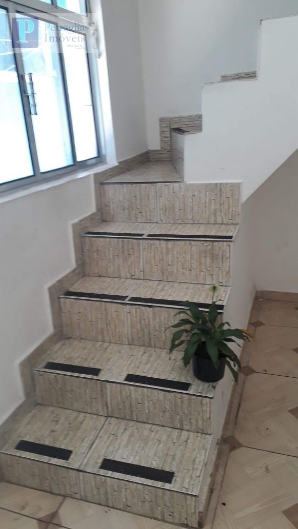 Casa, 3 quartos, 130 m² - Foto 19