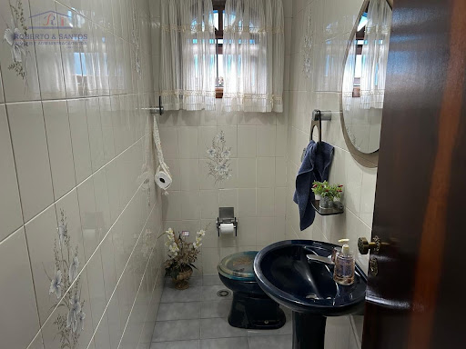 Lavabo