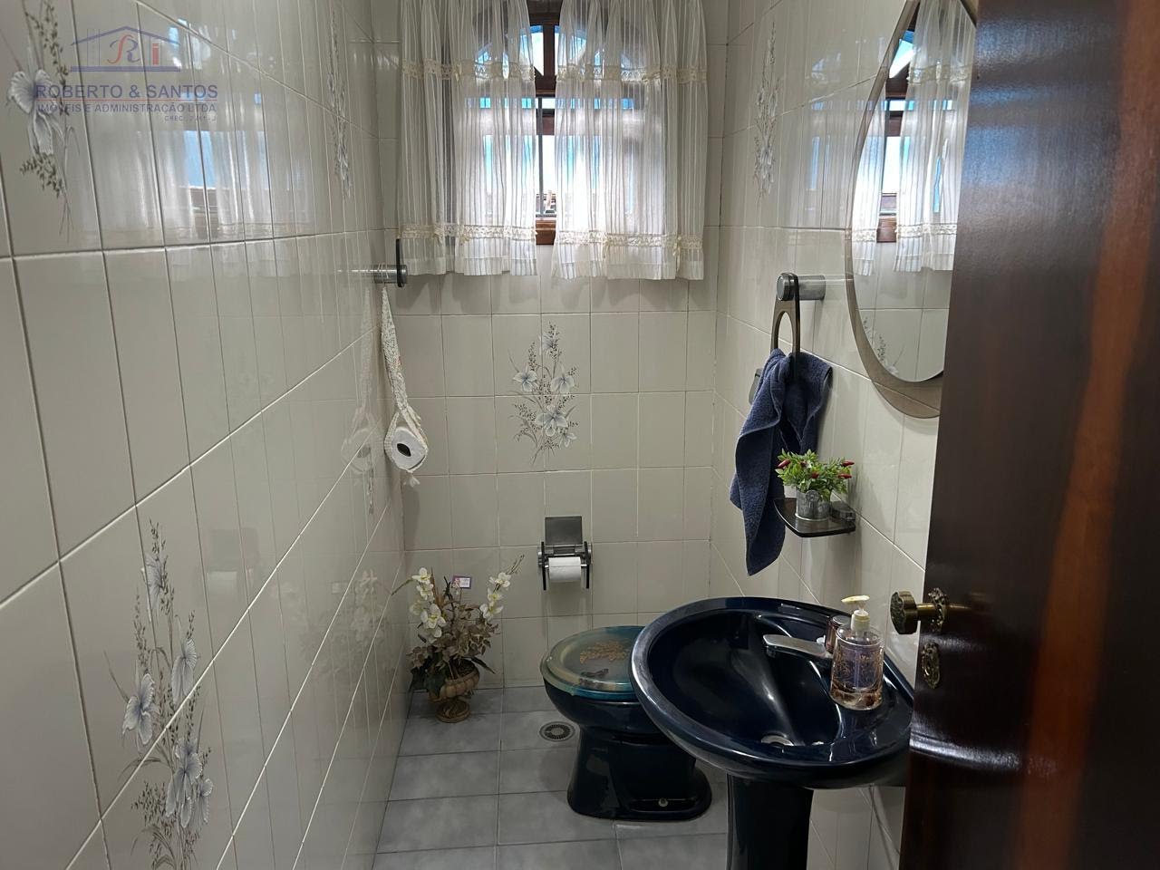Lavabo