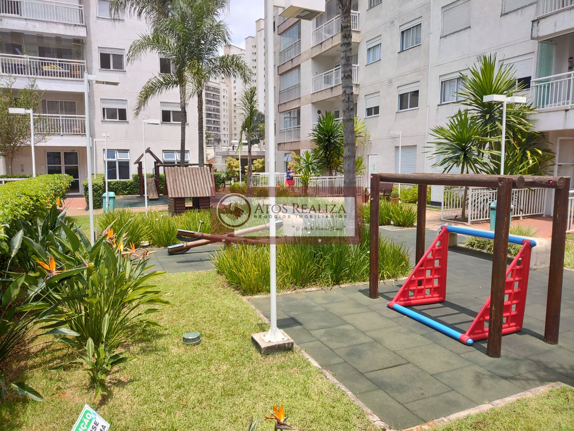 Apartamento à venda com 2 quartos, 2 banheiros, 1 vaga e 62m² no Vila Isa, São Paulo (SP) — foto 10 de 20