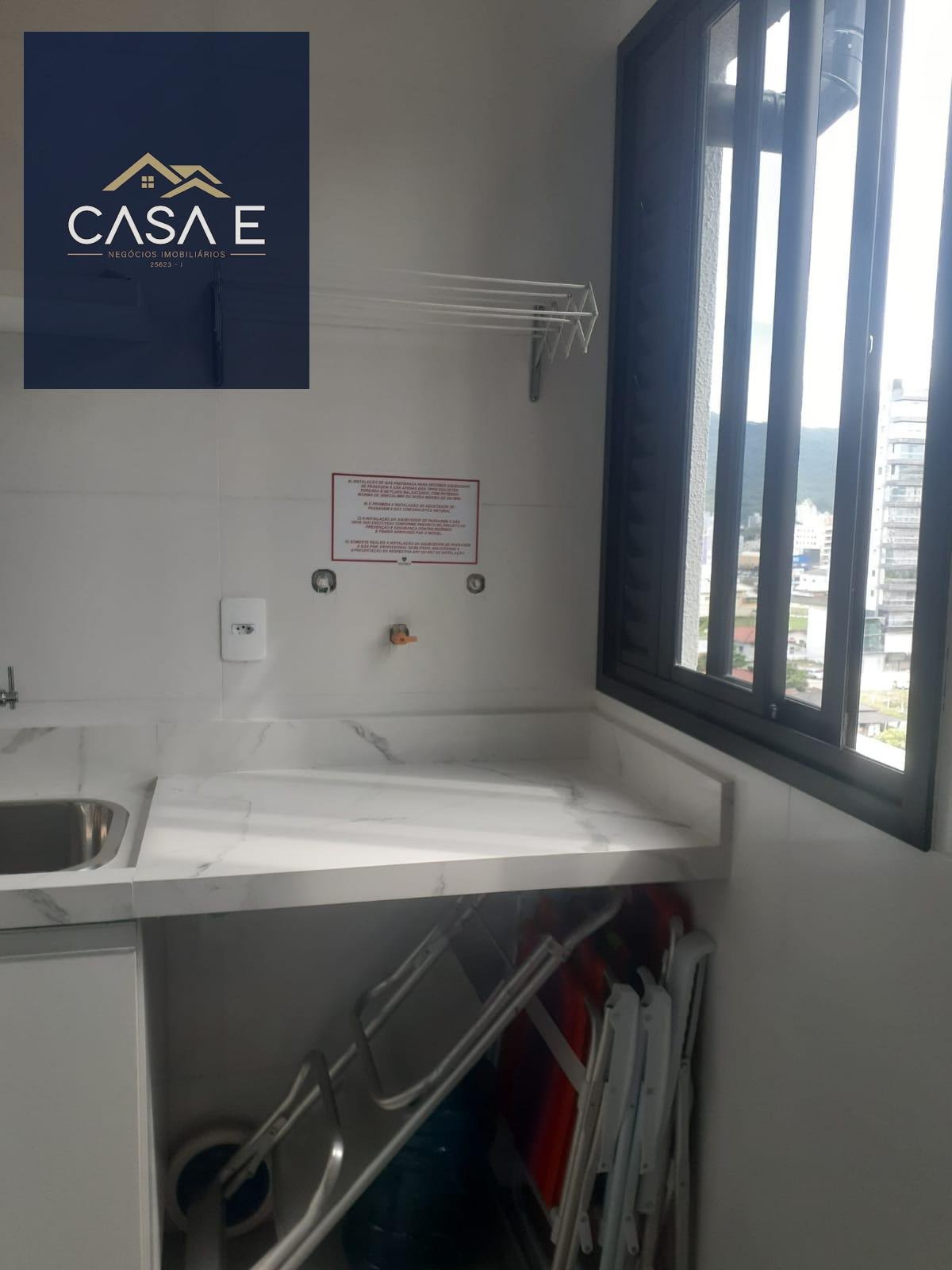 Apartamento à venda com 3 quartos, 3 suítes, 2 vagas e 115m² no Pereque, Porto Belo (SC) — foto 16 de 29