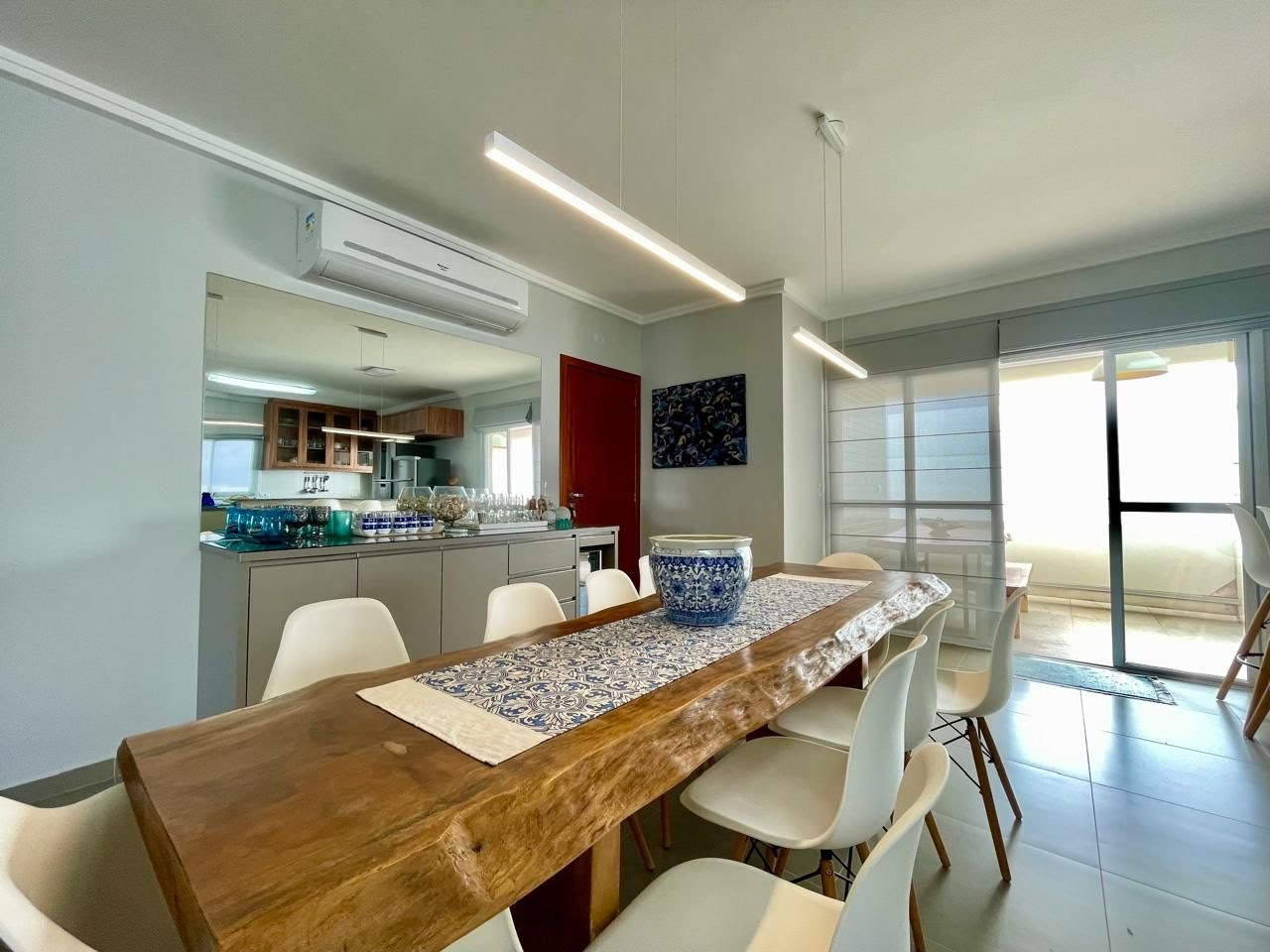 Cobertura à venda com 3 quartos, 3 banheiros e 210m² no Acaraú, Ubatuba (SP) — foto 11 de 22