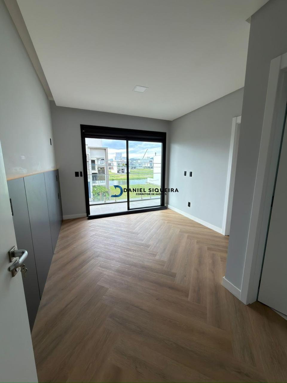 Casa à venda com 3 quartos, 1 suíte, 2 vagas e 196m² no Bairro Deltaville, Biguaçu (SC) — foto 18 de 30
