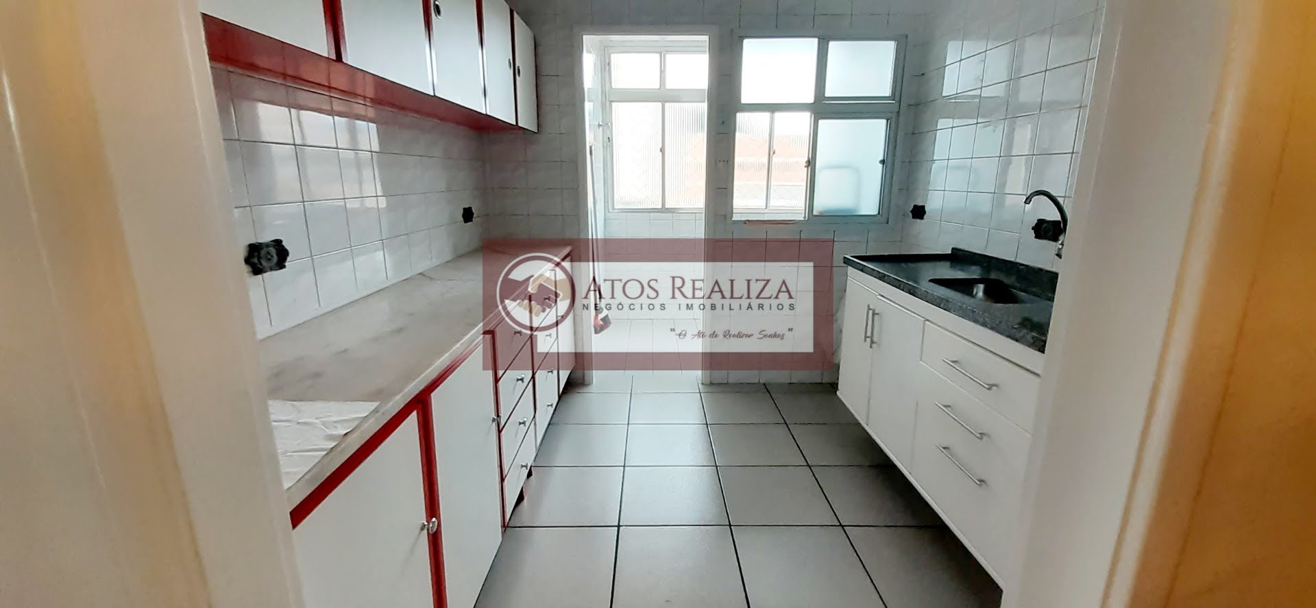 Apartamento para alugar com 2 quartos, 1 banheiro, 1 vaga e 65m² no Vila do Castelo, São Paulo (SP) — foto 6 de 30