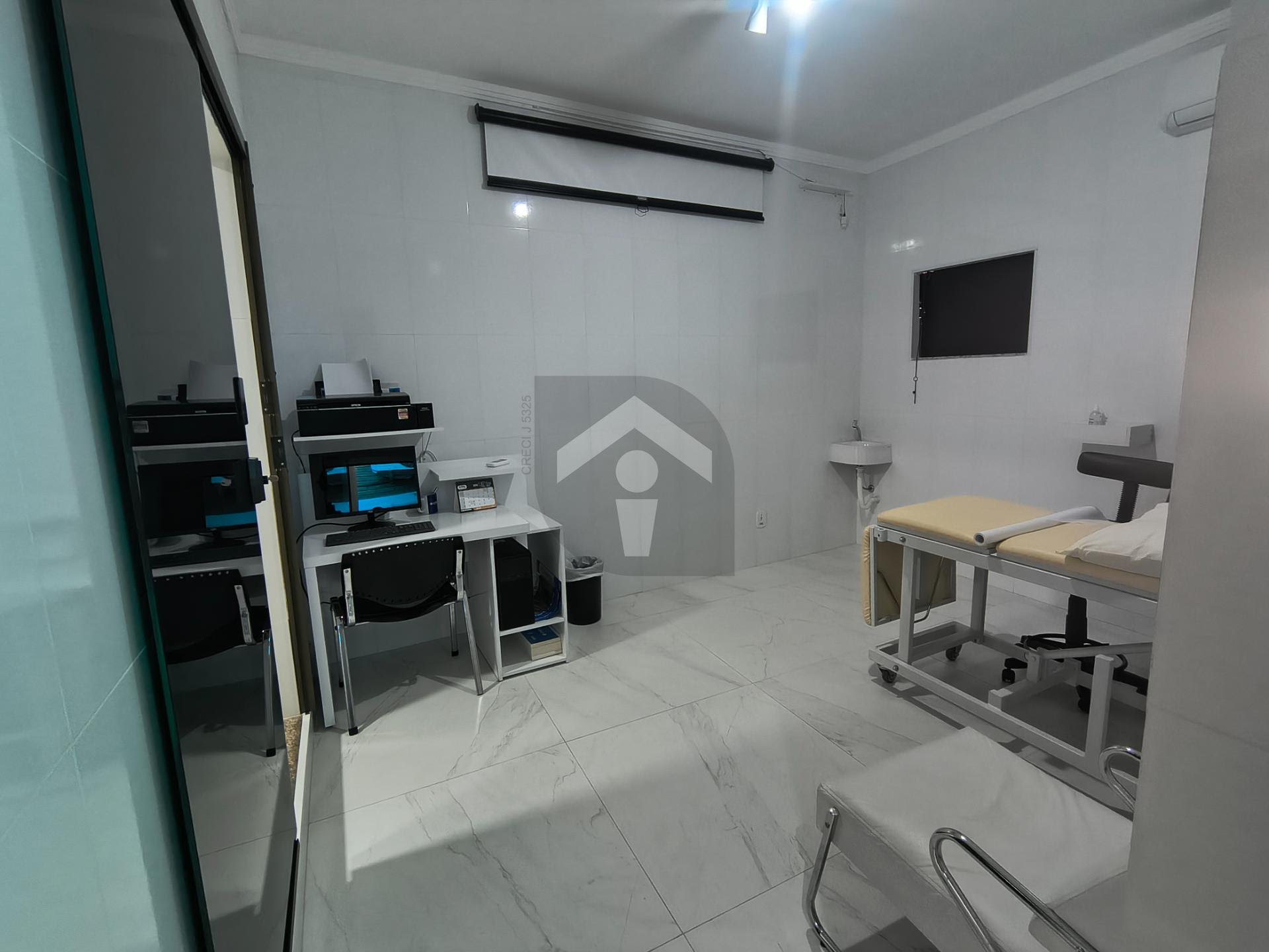 Sala-Conjunto - Foto 18