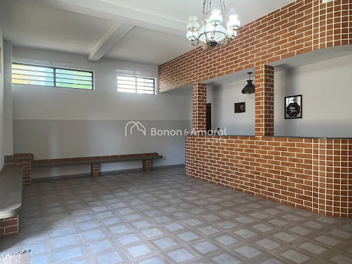 Casa, 5 quartos, 437 m² - Foto 56