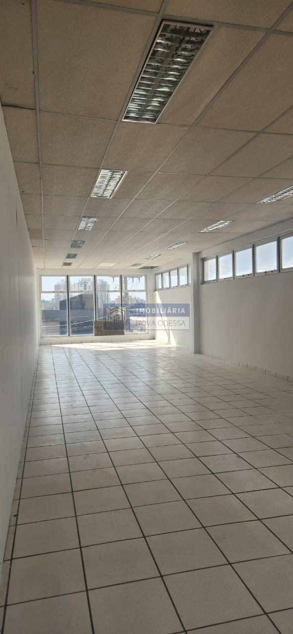 Comercial para alugar com 4 banheiros, 4 vagas e 2228m² no Cidade Jardim I, Americana (SP) — foto 4 de 8