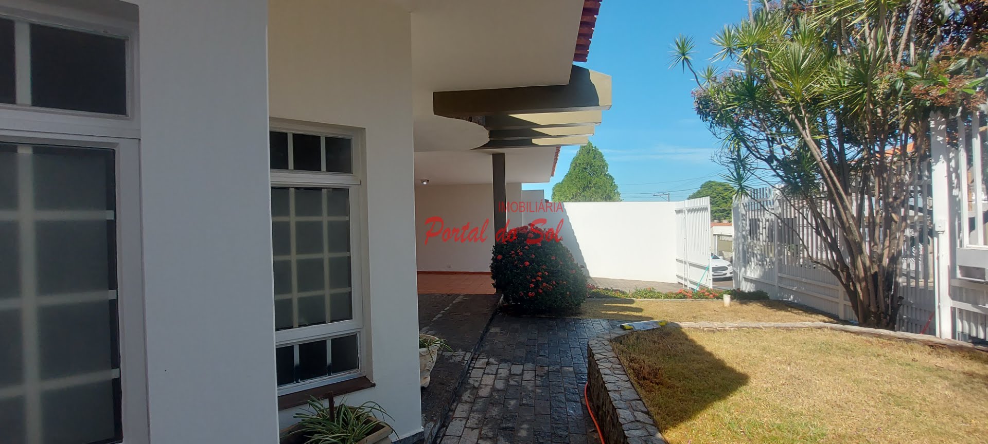 Casa à venda com 3 quartos, 1 suíte, 2 vagas e 278m² no Centro, Santo Antônio da Platina (PR) — foto 5 de 28