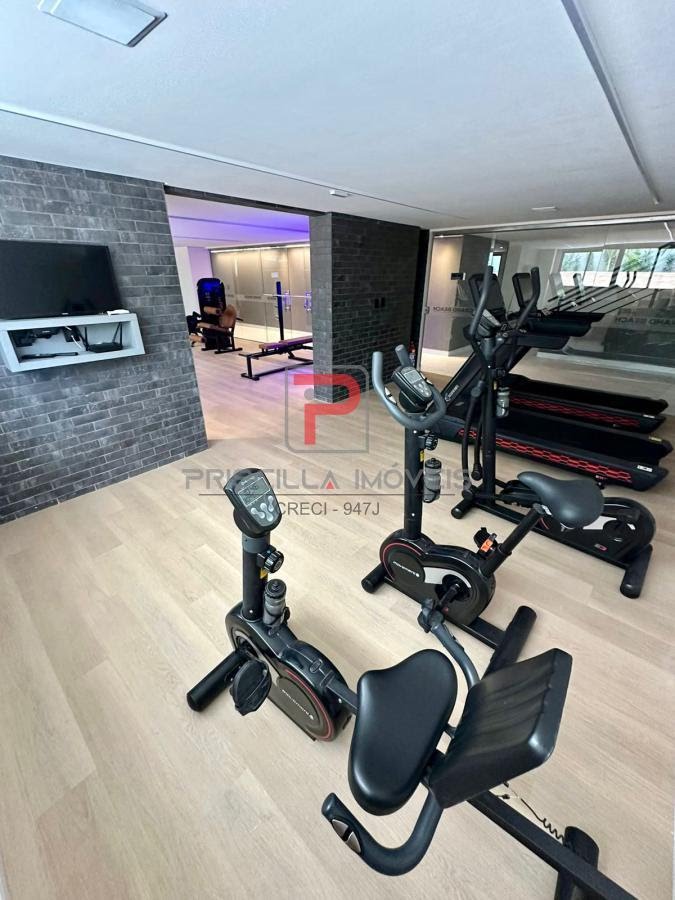 Cobertura à venda com 2 quartos, 1 suíte, 2 vagas e 98m² no Cabo Branco, João Pessoa (PB) — foto 22 de 28