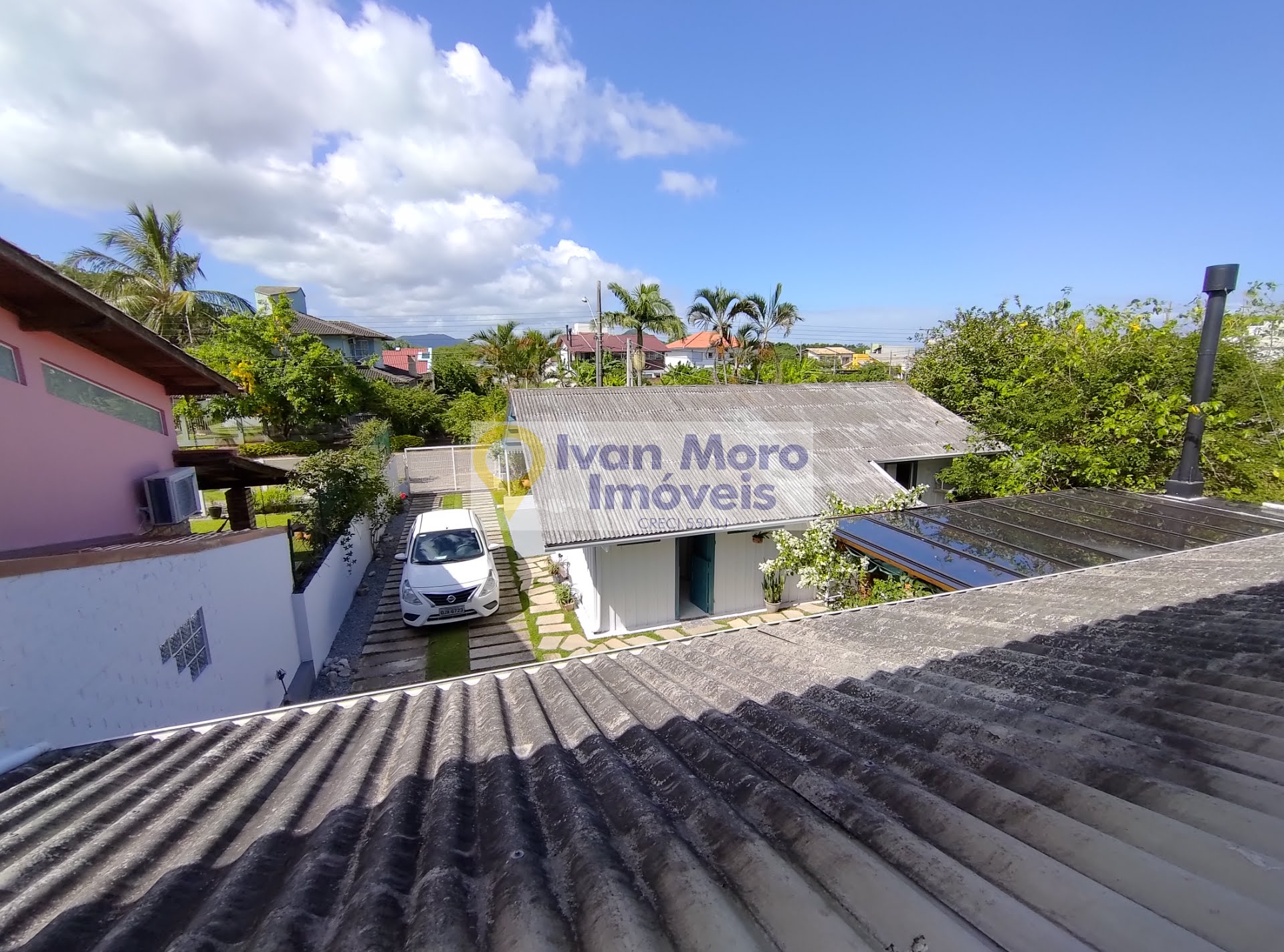 Casa à venda com 4 quartos, 1 suíte, 3 vagas e 150m² no Daniela, Florianópolis (SC) — foto 29 de 30