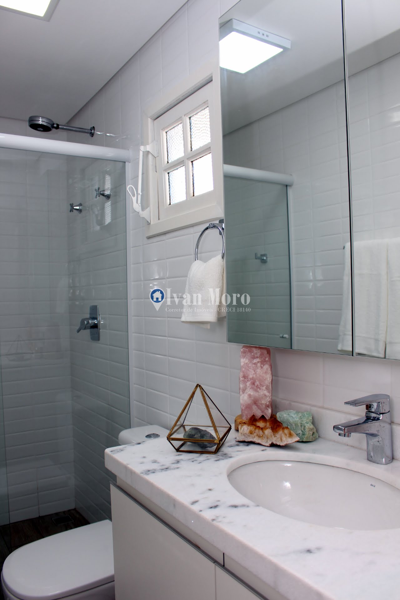 Casa para alugar com 4 quartos, 4 suítes e 250m² no Daniela, Florianópolis (SC) — foto 29 de 30