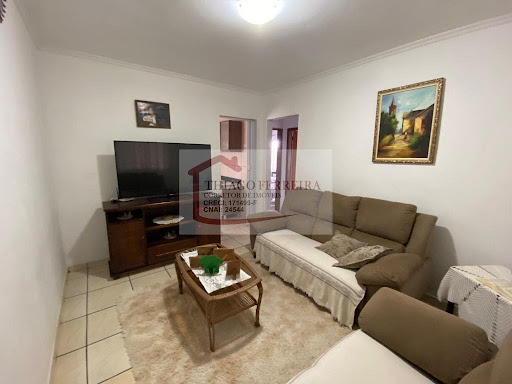 Lote / Terreno em Jardim Planalto  -  Santa Rita do Passa Quatro