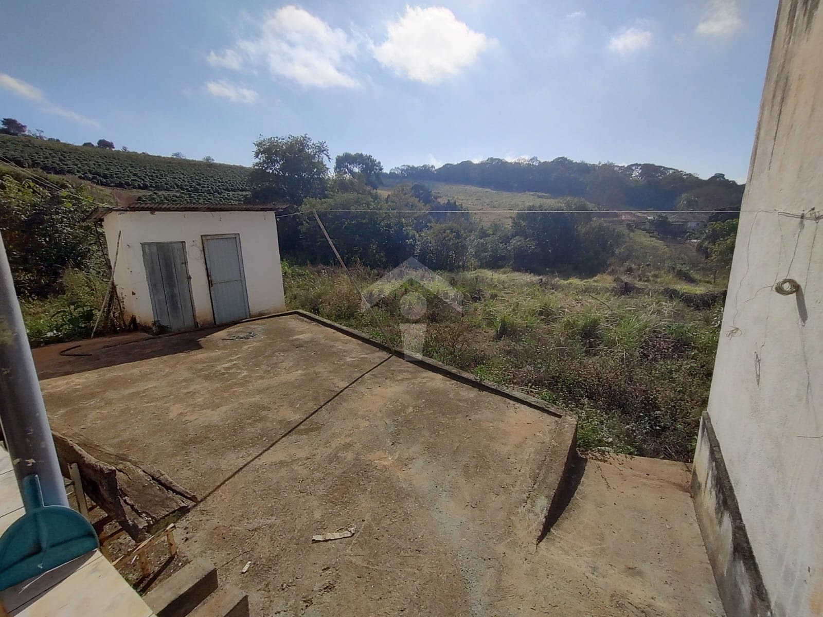 Fazenda, 5 hectares - Foto 8