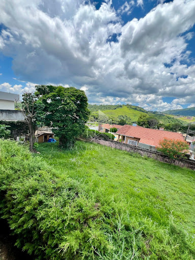 Terreno em Nova Gardênia - Atibaia, SP. Venda por R$ 890.000,00
