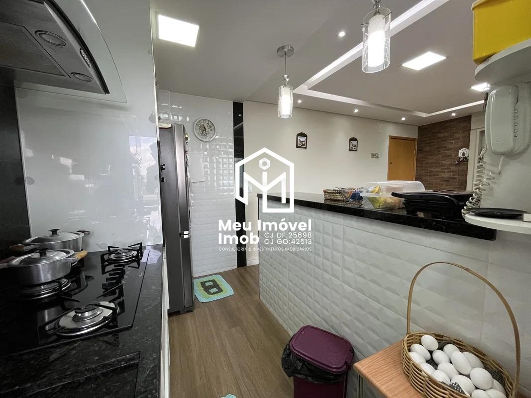Apartamento, 2 quartos, 102 m² - Foto 34