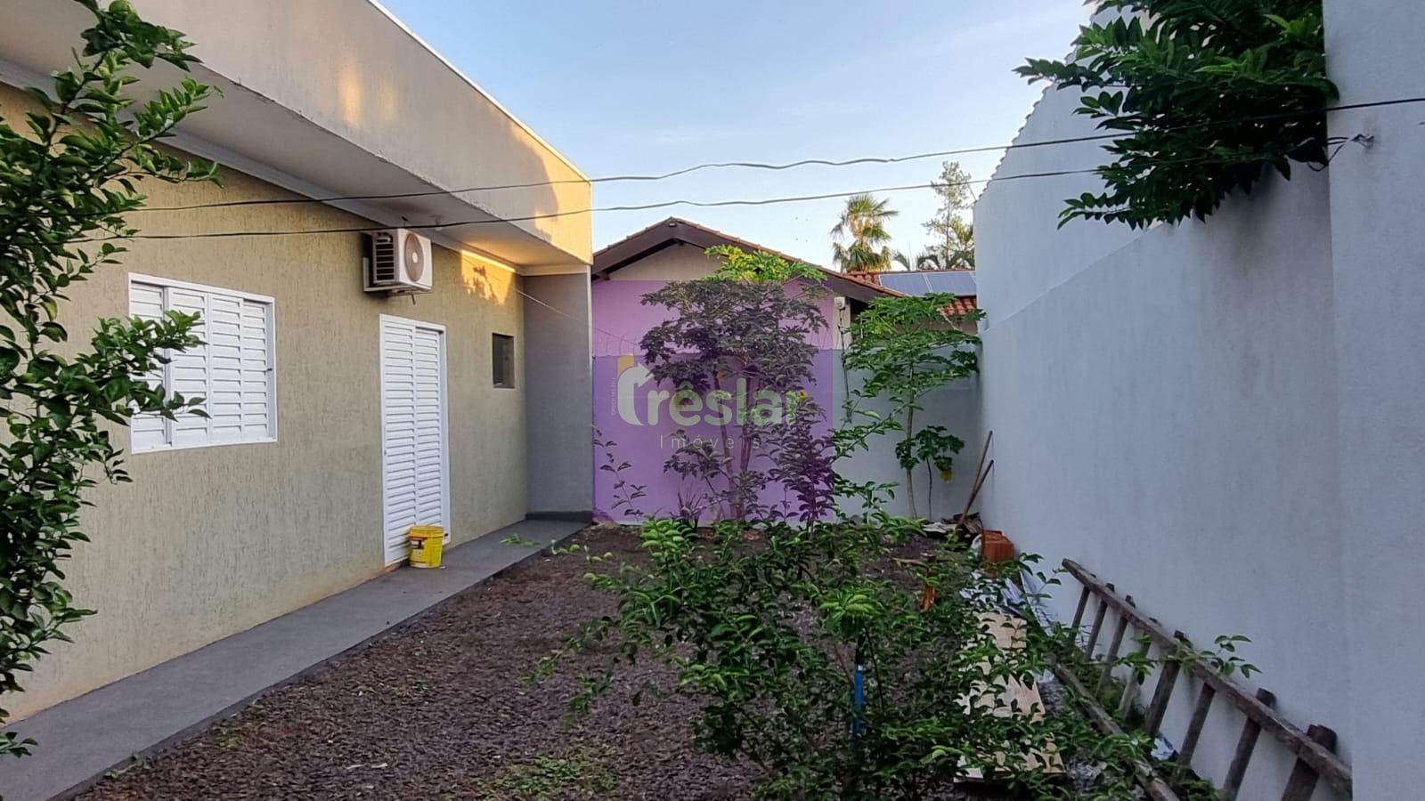 Casa à venda com 3 quartos, 1 suíte, 1 vaga e 150m² no Jardim Alvorada, Três Lagoas (MS) — foto 19 de 27