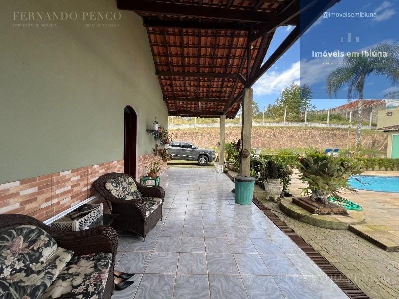 Rural à venda com 1200m² de terreno no Ibiúna, São Paulo (SP) — foto 30 de 30