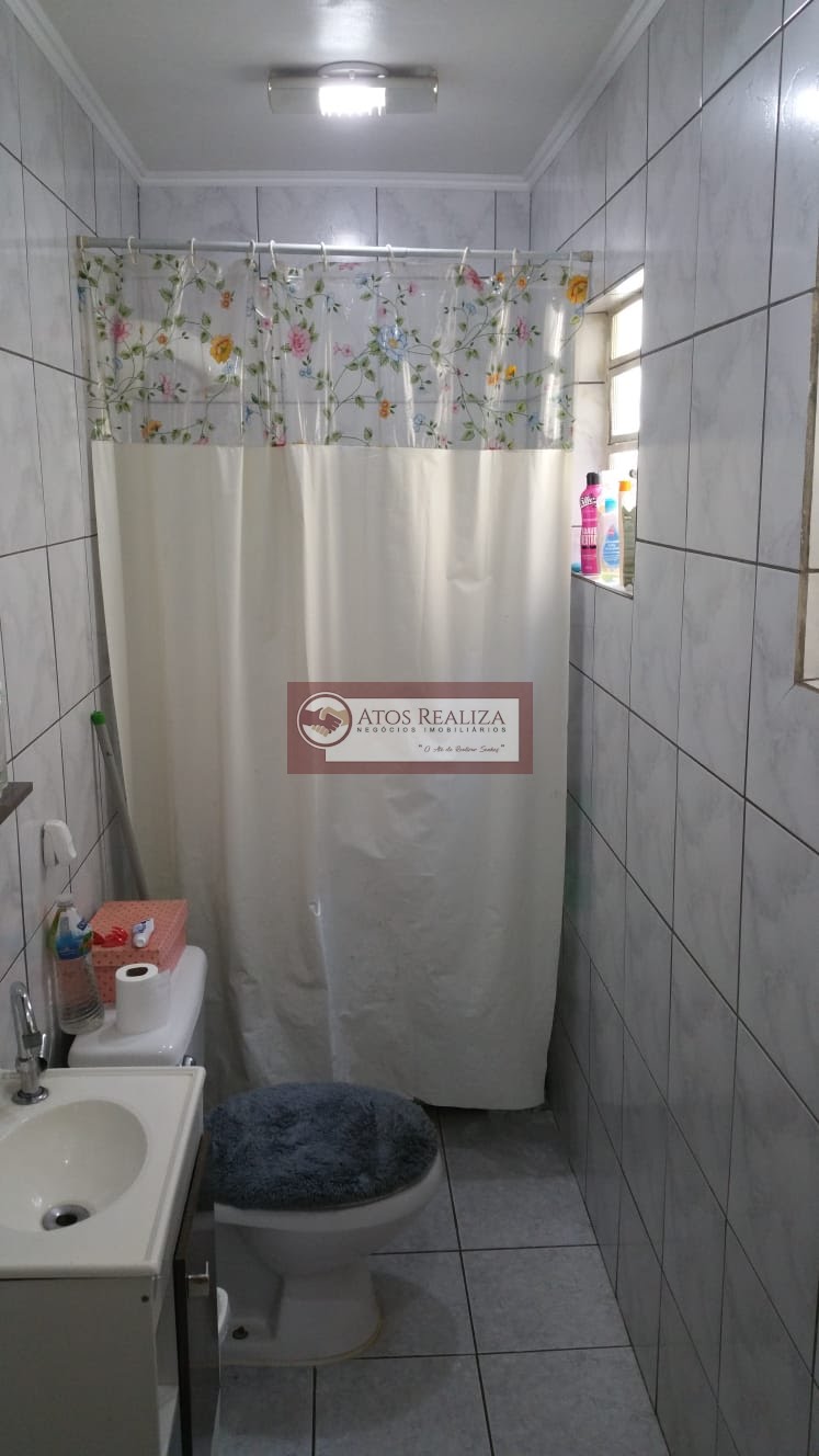 Casa à venda com 3 quartos, 2 banheiros, 1 vaga e 100m² no Interlagos, São Paulo (SP) — foto 15 de 20