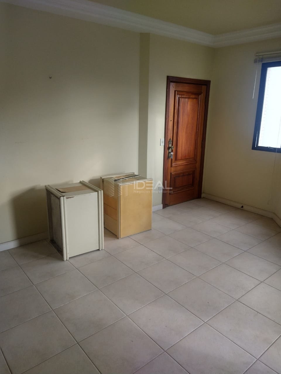 Apartamento à venda com 3 quartos, 1 suíte, 2 vagas e 137m² no Pelinca, Campos dos Goytacazes (RJ) — foto 8 de 28