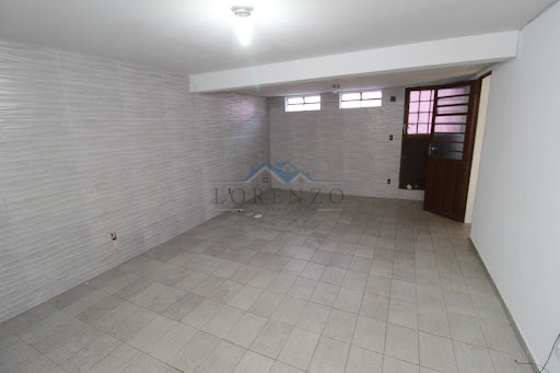 Dormitório