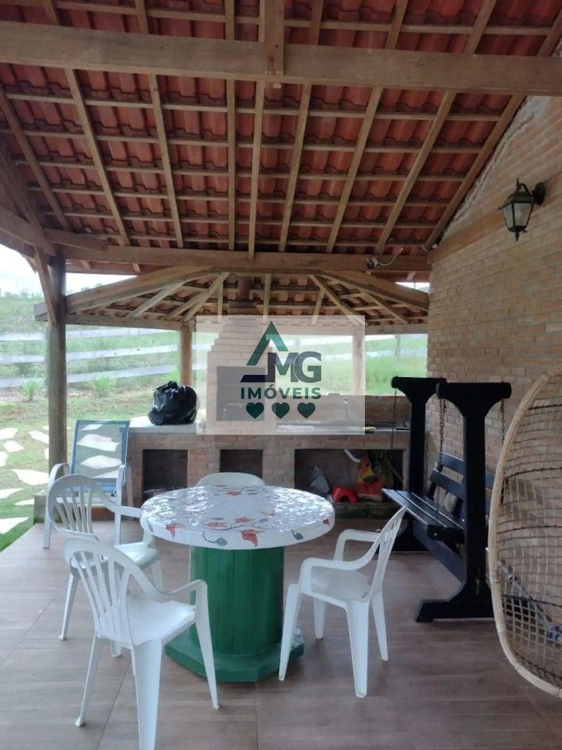 Rural à venda no Desconhecido, São Thomé das Letras (MG) — foto 13 de 14