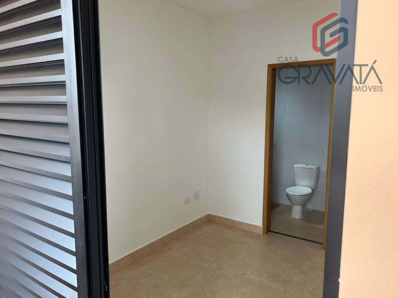 Casa à venda com 3 quartos, 3 suítes, 3 vagas e 126m² no Jardim Suarão, Itanhaém (SP) — foto 12 de 22