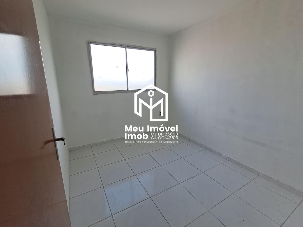 Apartamento, 2 quartos, 46 m² - Foto 13