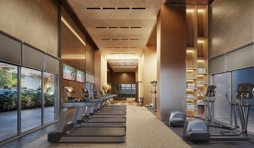 Fitness