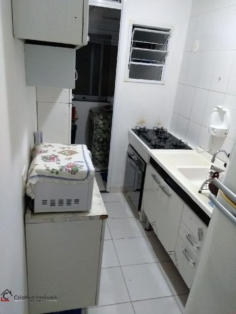 Foto 09