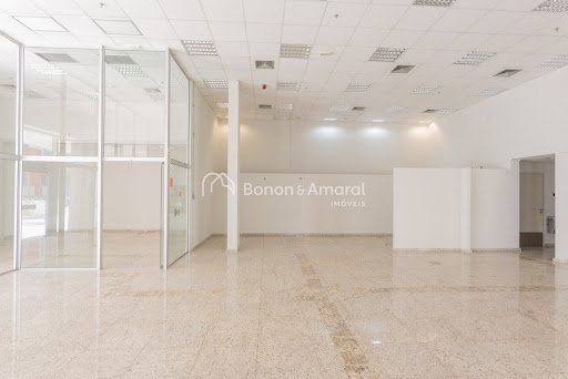 Sala-Conjunto, 12 m² - Foto 1
