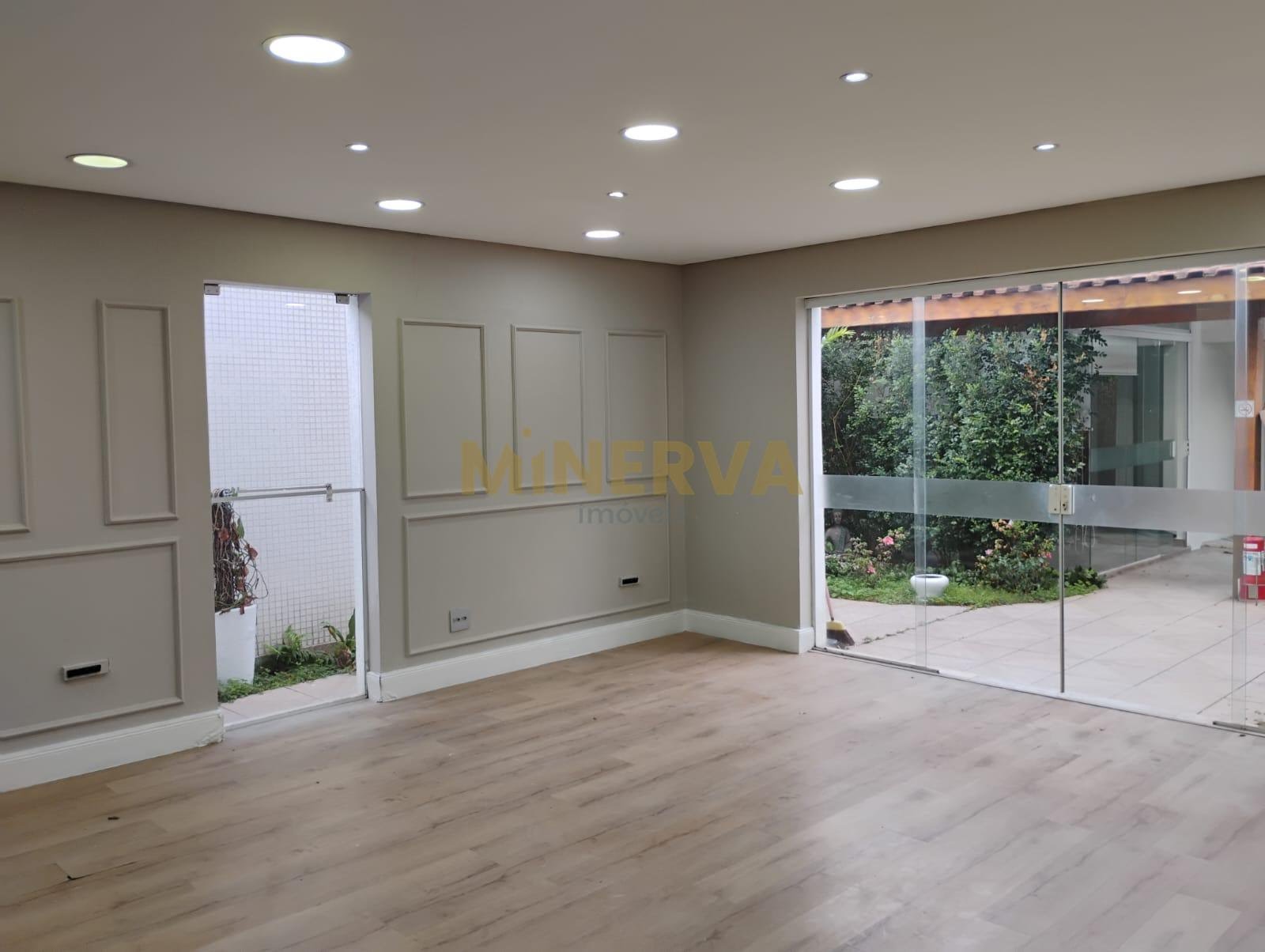 Casa à venda com 1 banheiro, 2 vagas e 90m² no Vila Regente Feijó, São Paulo (SP) — foto 11 de 19