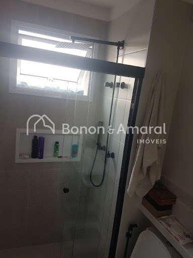 Apartamento, 3 quartos, 94 m² - Foto 20
