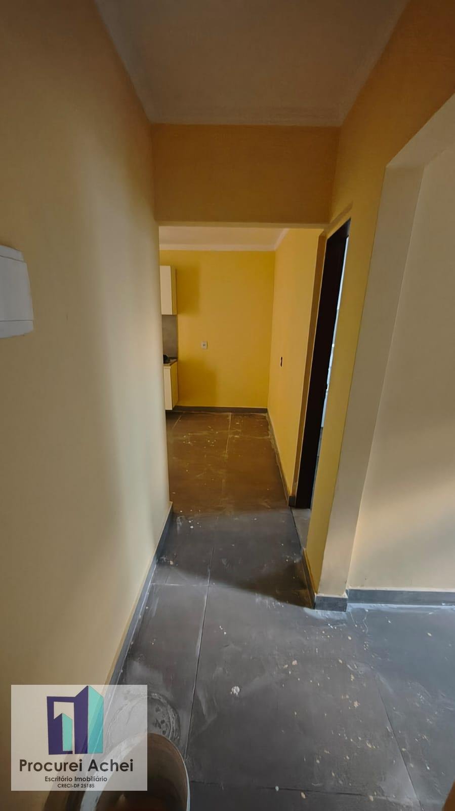 Apartamento à venda com 2 quartos, 1 banheiro e 70m² no Sobradinho Df, Brasília (DF) — foto 3 de 10