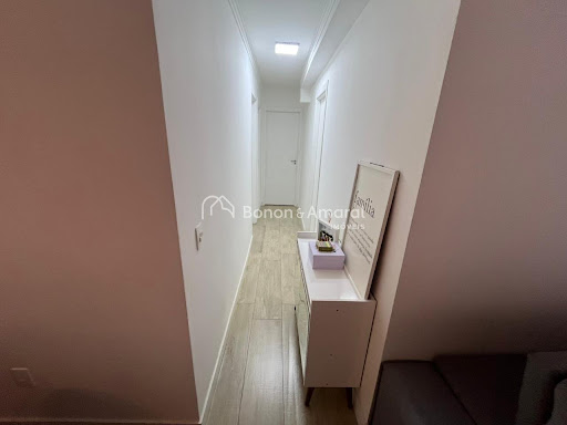 Apartamento, 3 quartos, 80 m² - Foto 24