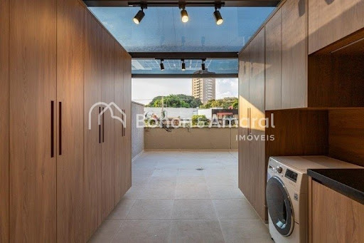 Apartamento, 3 quartos, 228 m² - Foto 11