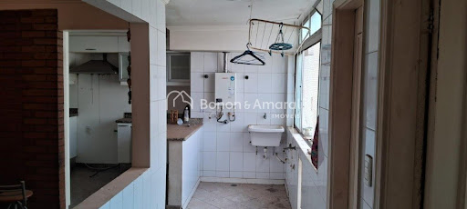 Apartamento, 3 quartos, 150 m² - Foto 6