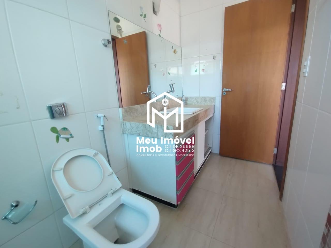 Casa, 4 quartos, 300 m² - Foto 28