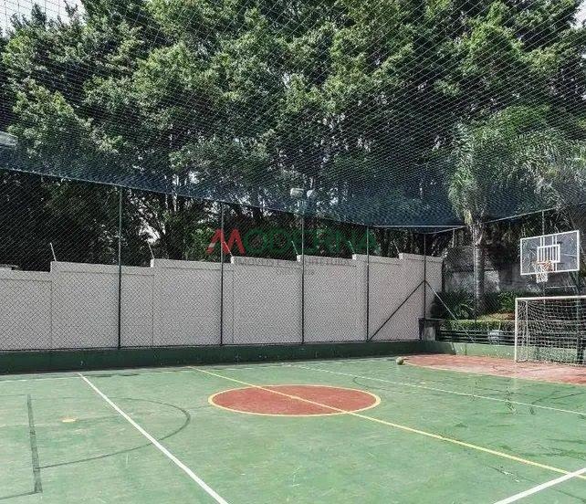 Casa para alugar com 3 quartos, 1 suíte e 2 vagas no Taboão, São Bernardo do Campo (SP) — foto 26 de 30
