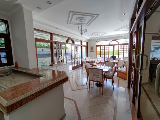 Apartamento, 1 quarto, 75 m² - Foto 20
