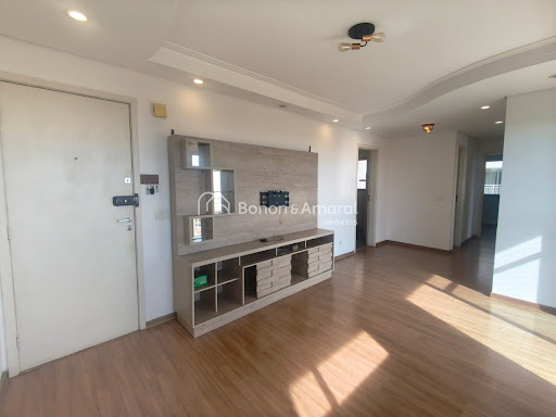 Apartamento, 3 quartos, 68 m² - Foto 2